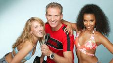 Tommy - Stimmungslieder & Partyhits