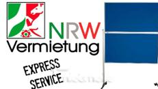 10´er Pinnwand / Moderationstafel im Set