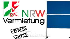 10´er Pinnwand / Moderationswand