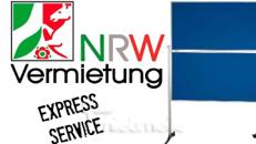 10´er Pinnwand / Moderationstafel