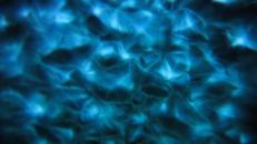 Wassereffekt / Wasserprojektion / Wasser Projektor