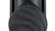 DB Opera 402 Live Aktivbox 12“/1“ 600W/300W