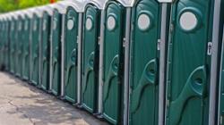 Miettoilette