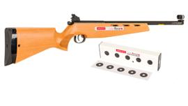 Laser Biathlon mieten