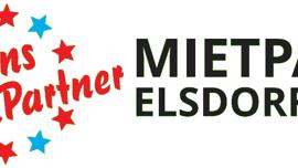 Tiefkuehlschrank 1300 L 2-türig GN2/1 Monoblock 2010 x 1480 x 830 mm minus 22 °C Gastro Profigerät