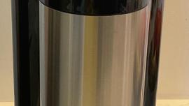 Sprudelmaschine/ Sodastar/ Wassersprudelmaschine