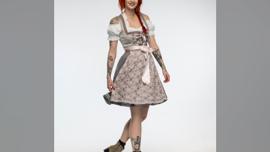 Dirndl mieten Köln – Marken-Dirndl ab 55 €