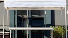 PRO-TENT Faltzelte 3×6 m und 1,5×3 m mieten – Wipperfürth & Umgebung