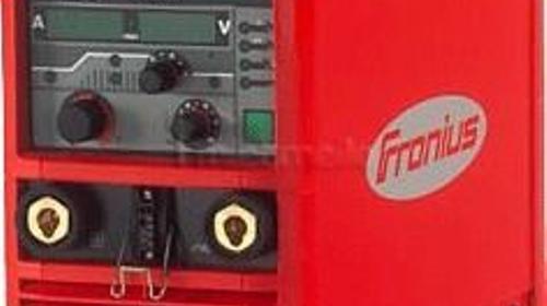 WIG Schweissgerät DC 170A Schweißmaschine