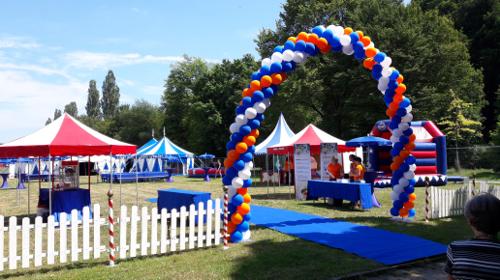 Kinderfest