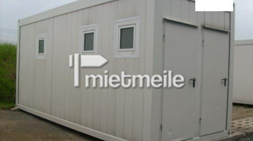 mobile toilette mieten leipzig miettoiletten duschen mieten in sachsen mietmeile de mobile toilette mieten leipzig miettoiletten duschen mieten in sachsen mietmeile de