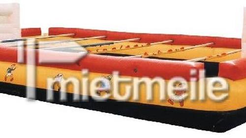 Fussball Komplettpaket Aktionspaket Fussball