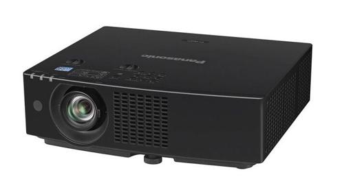 Tageslicht Beamer 8.000 ANSI Full-HD Projektor