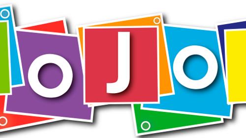 JOJOS Kinderprogramm für die ganze Familie