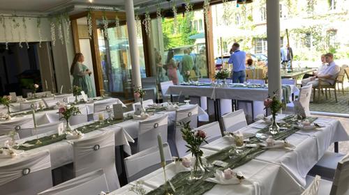 Kulturkantine Berlin Mitte-Prenzlauer Berg