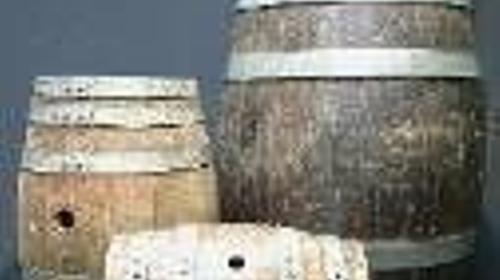 Fässer & Kisten, Dekorationskiste, Dekorationsfass, Fass, Fässer, Kiste, Kisten, Kasten, Kästen, Faesser, Behälter