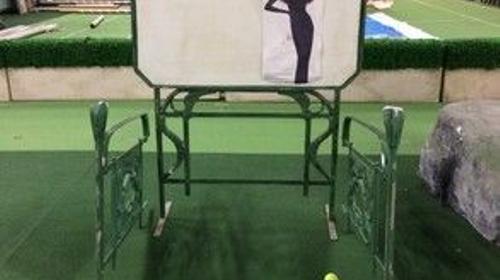 Pariser Metro Zugang, Paris, Frankreich, France, U-Bahn, U-Bahnhof, Gleis, Eingang, Zugang, Metro, Dekoration, Event