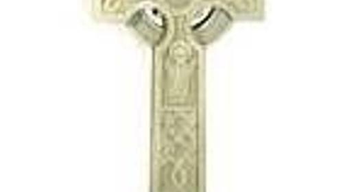 Keltisches Kreuz, Kreuz, Keltisch, Grabmal, Mal, Denkmal, Grabstein, Steinkreuz, Dekoration, Veranstaltung, Party