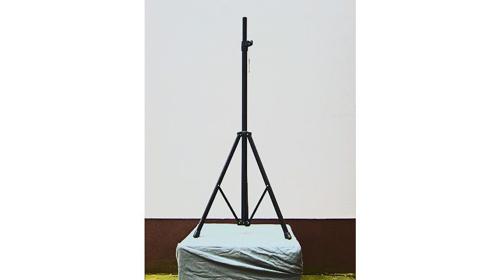 Lichtstativ