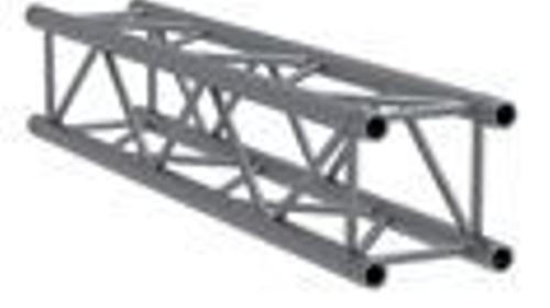 Traversa Global Truss 1,00 m (F34) / 4 puntos