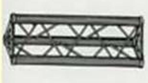 Ultratruss Trio 1,80 m