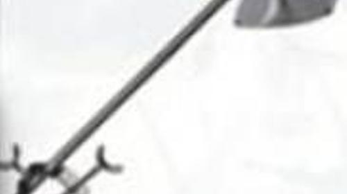 Displayleuchte Nepro