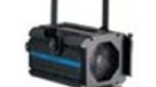 Bühnenscheinwerfer Quadro 1000