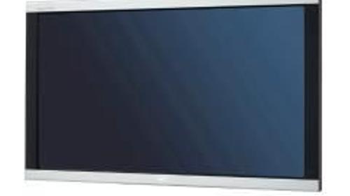 NEC Multeos M401 40-Zoll