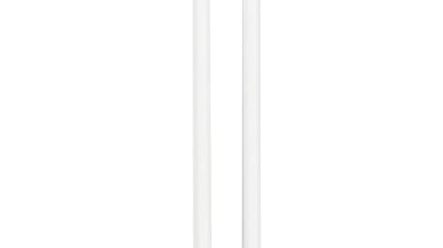 Stehtische 80 cm Durchmesser