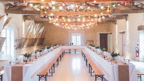 Bierzeltgarnitur verleih, Festzeltgarnitur mieten Berlin