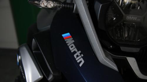 Motorrad Günstig Mieten In Hamburg Mietmeilede