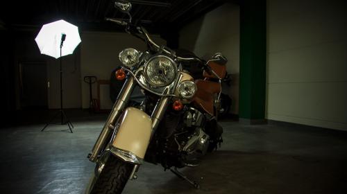 Motorrad Günstig Mieten In Hamburg Mietmeilede