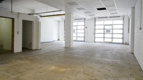 Lagerraum günstig mieten in Düren - mietmeile.de