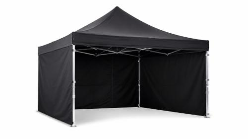 Pagodenzelt / Partyzelt / Pavillon