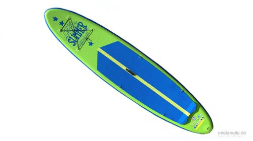 Stand Up Paddle Board SUP Paddling Paddleboard