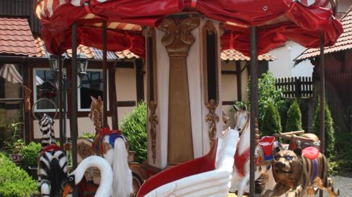 Nostalgie Kinderkarussell , Event, Fest, Verleih, Schausteller, Kindgarten,Schützenfest,Firmenfeier