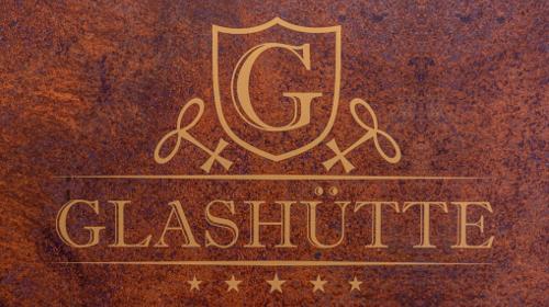 Eventmanufaktur Glashütte Bramsche