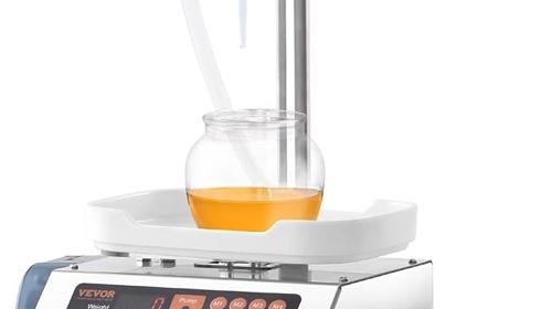 Flüssigkeitsabfüllmaschine Abfüllmaschine Flaschenabfüllmaschine Pastenabfüllmaschine automatisch