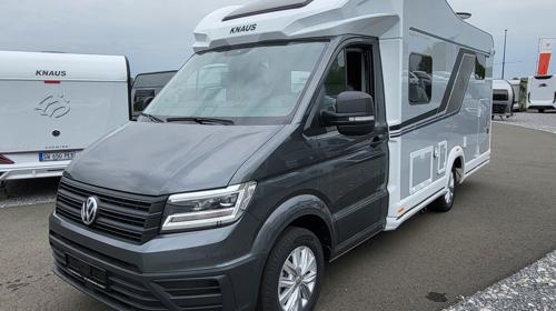 Wohnmobil mieten in Erwitte