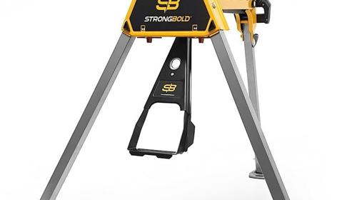 Mobiler Schraubstock Klemmzwinge Maschinenschraubstock Schwerlast-Schraubstock multifunktional