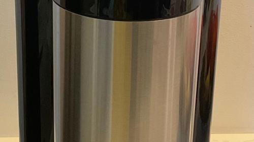 Sprudelmaschine/ Sodastar/ Wassersprudelmaschine