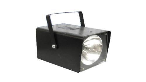 Giant Strobe – Eventbeleuchtung, Bühnenlicht, Veranstaltungslicht, Lichttechnik