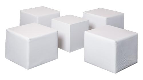 Loungeset Sky L