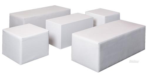 Loungeset Sky XL