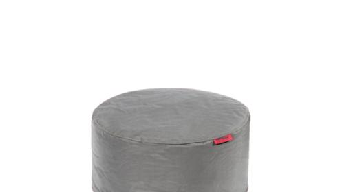 Hocker Slope