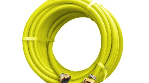 Abwasserschlauch 10 m – Partyverleih