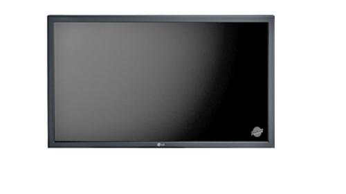 LED TV 49 Zoll Full HD – Bildtechnik, Präsentationstechnik, Medientechnik, Videotechnik