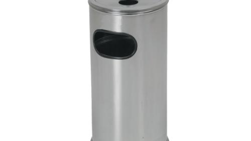 Standaschenbecher