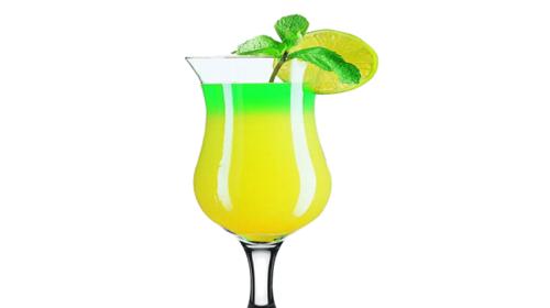 Cocktailglas  38cl