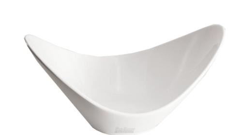 Schälchen Carma